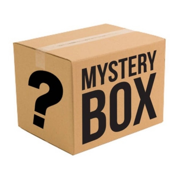 Various Other - $20 Reseller Mystery Box - Women's Clothing
